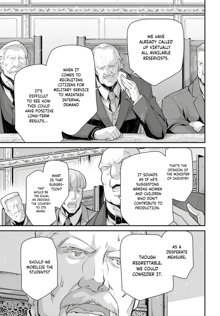 Youjo Senki Chapter 79 image 23_optimized_optimized_optimized